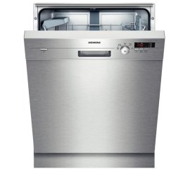 Siemens SN45E502EU lavastoviglie Libera installazione 13 coperti
