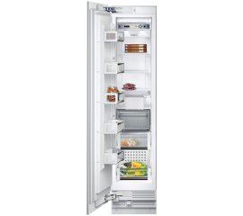 Siemens FI18NP30 congelatore Congelatore verticale Da incasso 218 L