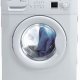 Beko WMD 66120 lavatrice Caricamento frontale 6 kg 1200 Giri/min Bianco 2