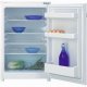 Beko B 1800 HCA frigorifero Da incasso Bianco 2