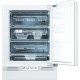 AEG AU860506I congelatore Congelatore verticale Da incasso 98 L Bianco 2