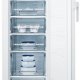 AEG A60220GS5 congelatore Congelatore verticale Libera installazione 194 L Bianco 2