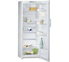 Siemens KS34RV10FF frigorifero Libera installazione 321 L Bianco