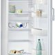 Siemens KS34RV10FF frigorifero Libera installazione 321 L Bianco 2