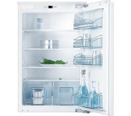 AEG SK988036I frigorifero Da incasso Bianco
