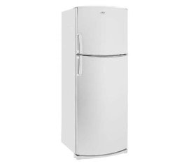 Whirlpool ARC 4178 WH frigorifero con congelatore Libera installazione 439 L Bianco