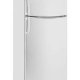 Whirlpool ARC 4178 WH frigorifero con congelatore Libera installazione 439 L Bianco 2