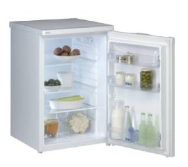 Whirlpool ARC 103 AP frigorifero Libera installazione 128 L Bianco