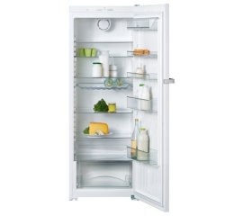 Miele K 12620 SD frigorifero Libera installazione Bianco
