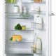 Miele K 12620 SD frigorifero Libera installazione Bianco 2