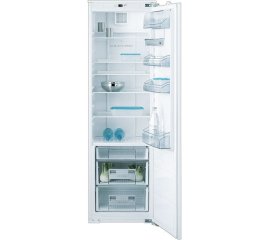 AEG SZ918024I frigorifero Da incasso Bianco