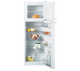 Miele KT 12510 S frigorifero con congelatore Libera installazione Bianco