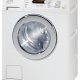 Miele W 5741 lavatrice Caricamento frontale 7 kg 1400 Giri/min Bianco 2
