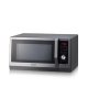 Samsung CE137NM-X forno a microonde Da incasso 37 L 900 W Stainless steel 2