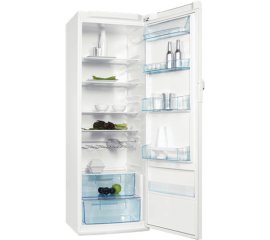 Electrolux ERC39350W frigorifero Libera installazione 378 L Bianco