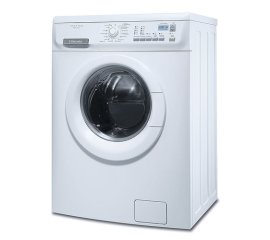Electrolux EWF14480W lavatrice Caricamento frontale 7 kg 1400 Giri/min Bianco