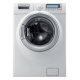 Electrolux EWN14991W lavatrice Caricamento frontale 8 kg 1400 Giri/min Bianco 2