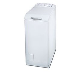 Electrolux EWT13420W lavatrice Caricamento dall'alto 5,5 kg 1300 Giri/min Bianco