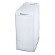 Electrolux EWT13420W lavatrice Caricamento dall'alto 5,5 kg 1300 Giri/min Bianco 2