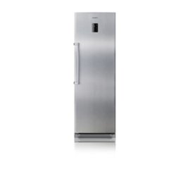 Samsung RR82EEIS frigorifero Libera installazione 350 L Argento