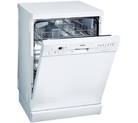 Siemens SE26M250EU lavastoviglie Libera installazione 12 coperti