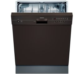 Siemens SE35M454EU lavastoviglie Sottopiano 12 coperti