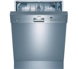 Siemens SE35M554EU lavastoviglie Sottopiano 12 coperti