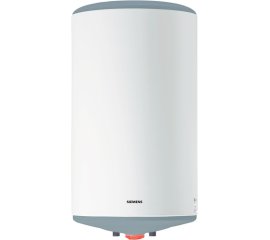 Siemens SF0110 scaldabagno Verticale Boiler Bianco