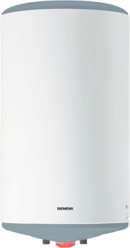 Siemens SF0110 scaldabagno Verticale Boiler Bianco