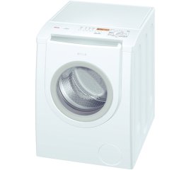 Bosch WBB24751EU lavatrice Caricamento frontale 10 kg 1200 Giri/min Bianco