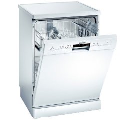Siemens SN25M205EU lavastoviglie Libera installazione 12 coperti
