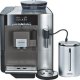 Siemens TE706201RW macchina per caffè Macchina per espresso 2,1 L 2
