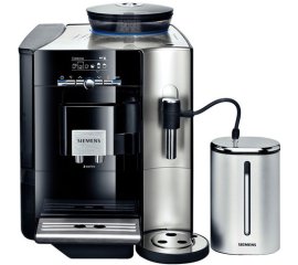 Siemens TE706209RW macchina per caffè Automatica Macchina per espresso 2,1 L