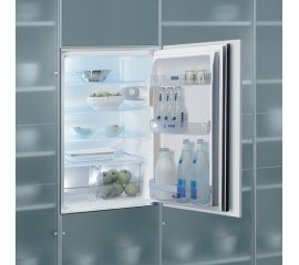 Whirlpool ARGR 715 frigorifero Da incasso 155 L Bianco