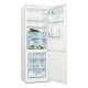 Electrolux ERB36033W frigorifero con congelatore Libera installazione 337 L Bianco 2