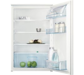 Electrolux ERN16510 frigorifero Da incasso 152 L Bianco