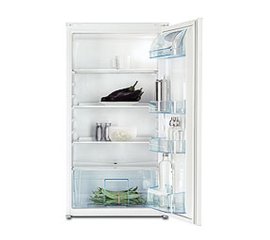 Electrolux ERN19510 frigorifero Da incasso 185 L Bianco