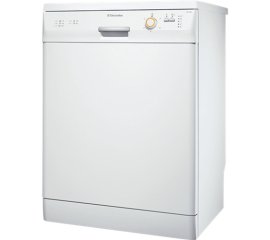 Electrolux ESF63020 lavastoviglie Libera installazione 12 coperti