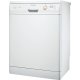 Electrolux ESF63020 lavastoviglie Libera installazione 12 coperti 2