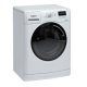Whirlpool AZA 9780 lavatrice Caricamento frontale 9 kg Bianco 2