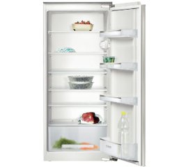 Siemens KI24RV51 frigorifero Da incasso 224 L Bianco