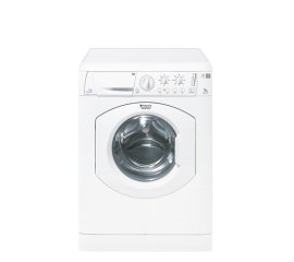 Hotpoint ARXXL 129 (EU).R lavatrice Caricamento frontale 7 kg 1200 Giri/min Bianco