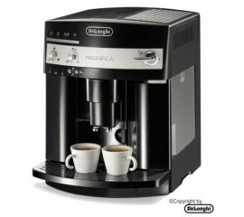 DeLonghi ESAM 3000.B EX1 Macchina per espresso 1.8