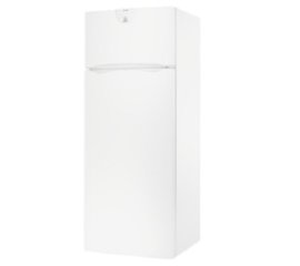 Indesit RAA 24 N (EU) frigorifero con congelatore Libera installazione Bianco