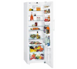 Liebherr SK 4240 frigorifero Libera installazione 386 L F Bianco
