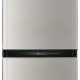 Sharp Home Appliances SJ-RM320TSL frigorifero con congelatore Libera installazione 326 L Argento 2