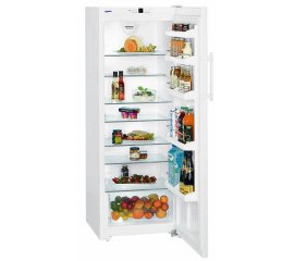 Liebherr K 3620 frigorifero Libera installazione 345 L Bianco