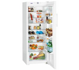 Liebherr K 3670 frigorifero Libera installazione Bianco