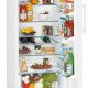 Liebherr K 4270 frigorifero Libera installazione 385 L Bianco 2