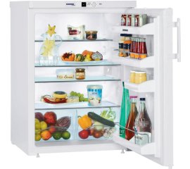 Liebherr KTP 1810-21 frigorifero Libera installazione 174 L Bianco
